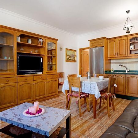 Casa Nina Apartman Uga Kültér fotó